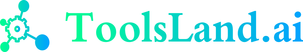toolsland.ai Logo