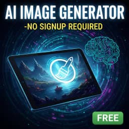 Ai Image Generator