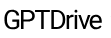 GPTDrive