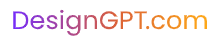 DesignGPT