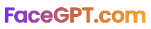 FaceGPT