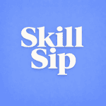 SkillSip